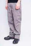 Pantalón Gris Dickies Talla 36x32 Image 1