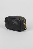 Cartera/Mochila Negro Tory Burch Talla TU Image 1