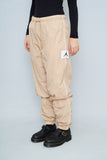 Buzo/Legging damasco Air Jordan Nike Talla M Image 1