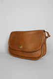 Cartera/Mochila Café Coach Talla TU Image 1