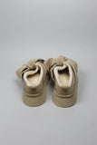 Zapato Beige UGG Talla 37 Image 3