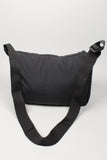 Cartera/Mochila Negro Reebok Talla TU Image 2