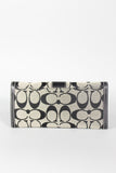Cartera/Mochila Multicolor Coach Talla TU Image 2