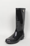 Bota/Botin Negro UGG Talla TU Image 1