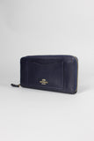 Cartera/Mochila coach Coach Talla TU Image 1