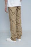 Pantalón Beige Carhartt Talla 44 Image 2