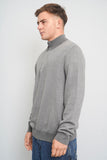 Sweater Gris Brooks Brothers Talla Xl Image 1