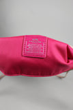 Cartera/Mochila Rosado couch Talla TU Image 3