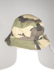 Gorro Multicolor Adidas Originals Talla TU Image 2