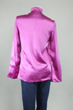 Blusa Rosado dreamsacks Talla TU Image 2