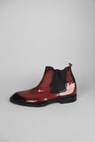 Bota/Botin Multicolor Gyrotti Talla 43