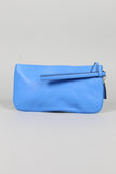 Cartera/Mochila azul cielo Coach Talla TU Image 2