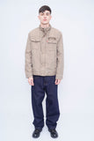 Jacket Café Levis Talla L Image 3
