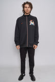 Polerón Negro Talla Xl Image 3