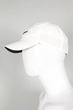 Gorro Blanco Nike Talla TU Image 1