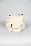Cartera/Mochila crema the sak Talla TU Image 1