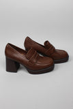 Zapato cafe ana a new approach Talla 38 Image 2