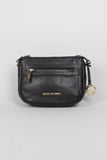 Cartera/Mochila Negro Michael Kors Talla TU Image 0
