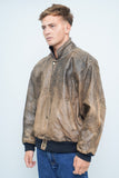 Jacket Café Banana Republic Talla 46 Image 1