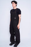 Jardinera Café Carhartt Talla L Image 1