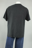 Polera Gris J.Galt Talla L Image 2