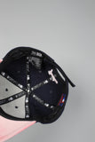 Gorro Multicolor New Era Talla TU Image 3