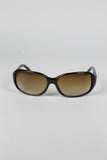 Lente cafe Michael Kors Talla TU Image 0