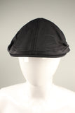Gorro Negro Ecko Unltd Talla Xl Image 0