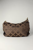 Cartera/Mochila Café Coach Talla TU Image 2