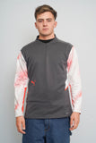 Polera Multicolor Puma Talla L Image 0