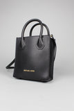 Cartera/Mochila Negro Michael Kors Talla TU Image 1