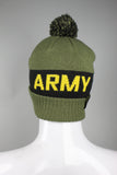 Gorro Verde Nike Talla TU Image 2