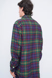 Camisa Multicolor polo ralph lauren Talla Xl Image 2