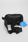Cartera/Mochila Negro Columbia Talla TU Image 2
