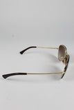 Lente cafe ray ban Talla TU Image 3