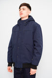 Jacket Azul Levi´S Talla Xl Image 1