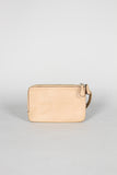 Cartera/Mochila Beige Coach Talla TU Image 2