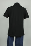 Polera Azul Tommy Hilfiger Talla M Image 2