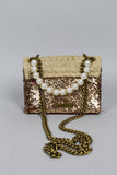 Cartera/Mochila Multicolor kurt geiger london Talla TU Image 2