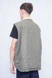 Jacket Verde Dickies Talla Xxl Image 2