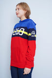 Polerón Multicolor polo ralph lauren Talla Xs Image 1