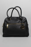 Cartera/Mochila Negro Michael Kors Talla TU Image 0