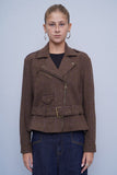 Jacket Café lauren ralph lauren Talla 0 Image 0