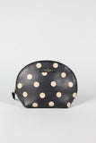 Cartera/Mochila Multicolor Kate Spade Talla TU Image 0
