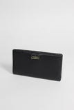 Cartera/Mochila negra Kate Spade Talla TU Image 1