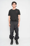 Buzo/Legging Negro Columbia Talla L Image 3