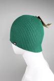 Gorro verde esmeralda The North Face Talla TU Image 1