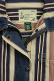 Jacket Multicolor ralph lauren Talla L Image 3