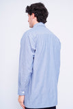 Camisa celeste Dickies Talla M Image 2