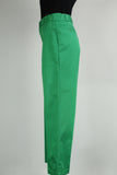 Pantalón Verde Dickies Talla 34 Image 1